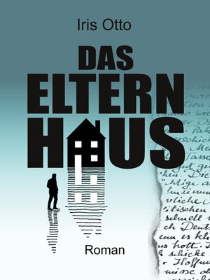cover image of Das Elternhaus